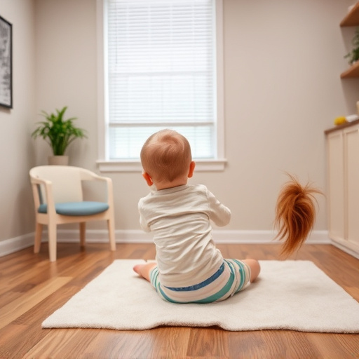 pediatric-chiropractic-services-frisco-640x480-5765818.jpeg