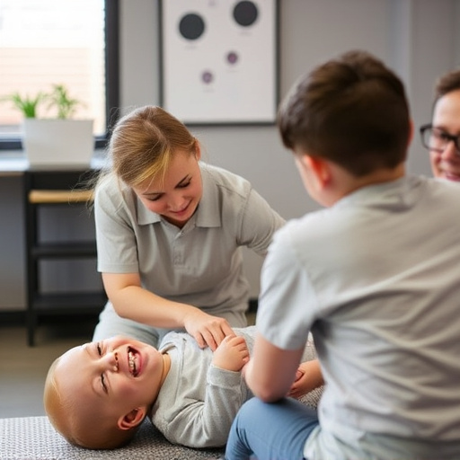 pediatric-chiropractic-services-frisco-640x480-59939832.jpeg