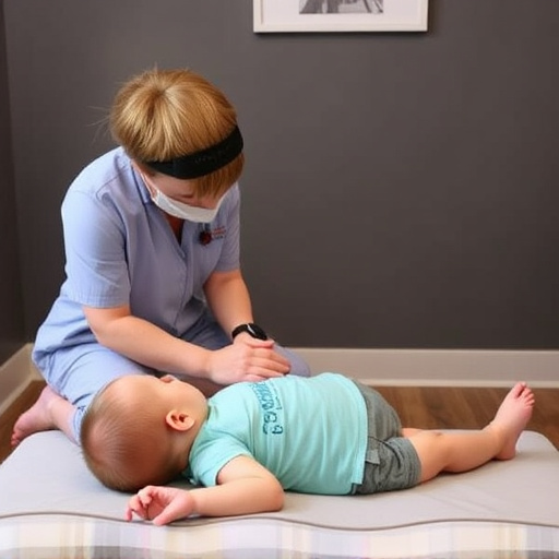 pediatric-chiropractic-services-frisco-640x480-64293982.jpeg