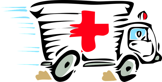 pediatric-chiropractic-services-frisco-640x480-97644158.png