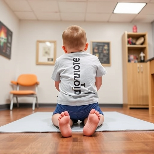 pediatric-chiropractic-services-frisco-640x480-9764707.jpeg