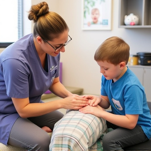 pediatric-chiropractic-services-frisco-640x480-98568254.jpeg