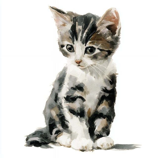 pet-sitting-640x480-26572520.jpeg