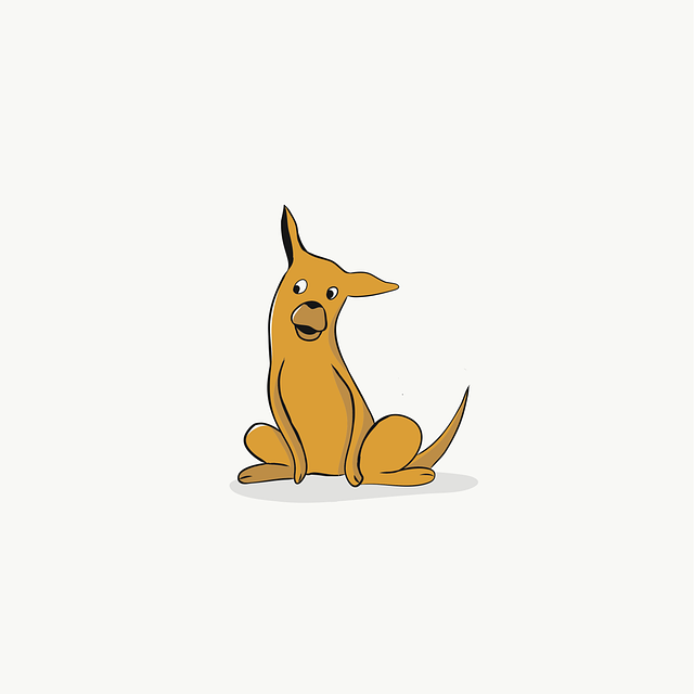 pet-sitting-640x480-41621896.png