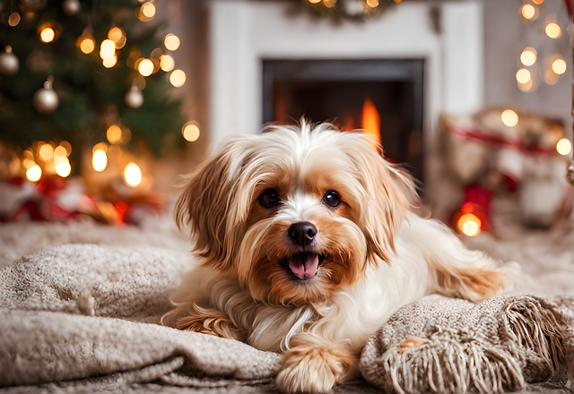 pet-sitting-640x480-91700303.png