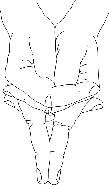 posture-correction-640x480-17665447.png