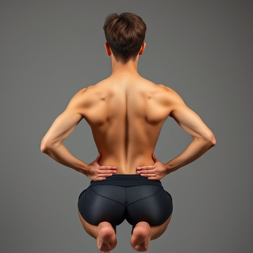 posture-correction-640x480-7159007.jpeg
