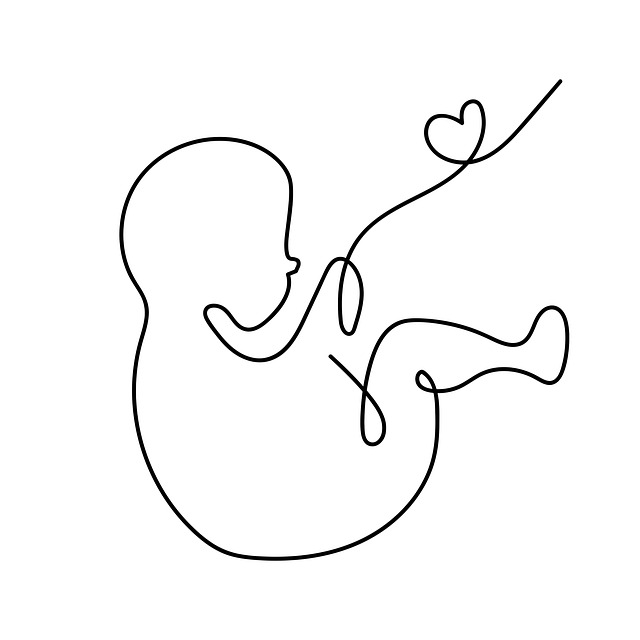 prenatal-chiropractic-adjustments-frisco-640x480-3910195.jpeg