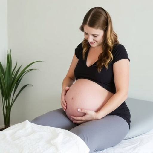 prenatal-chiropractic-adjustments-frisco-640x480-48442646.jpeg