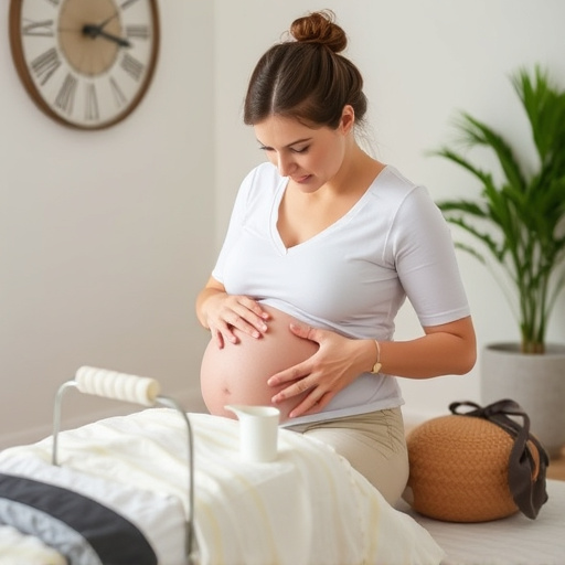 prenatal-chiropractic-adjustments-frisco-640x480-51752729.jpeg