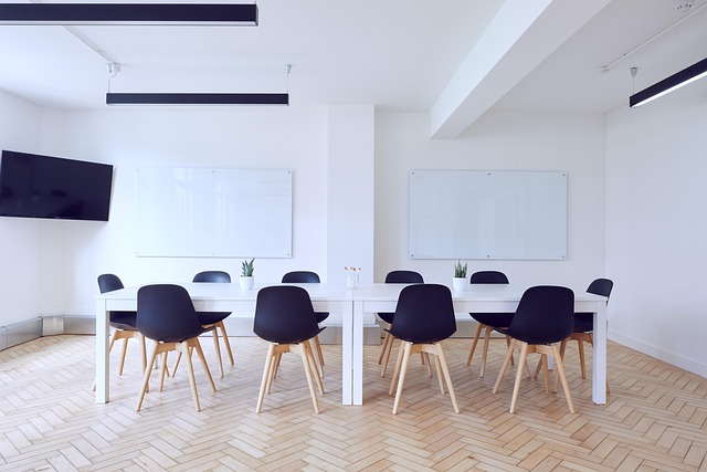 quick furniture disassembly service