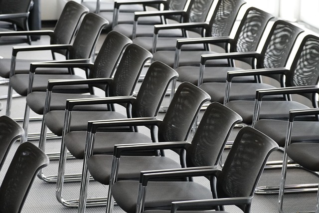 quick-furniture-disassembly-service-640x480-66068914.jpeg
