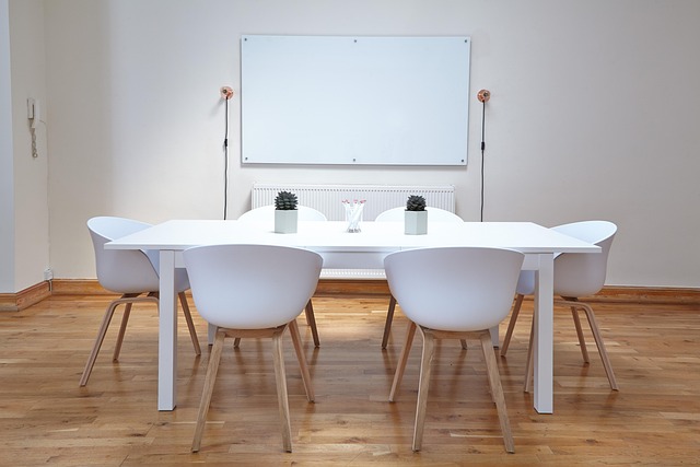 quick furniture disassembly service