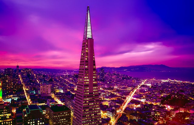 quick-relocation-services-san-francisco-640x480-17808396.jpeg