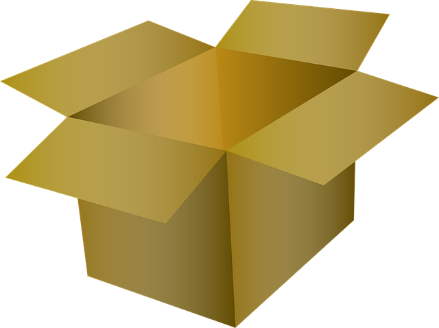 recyclable-moving-boxes-640x480-8992097.png