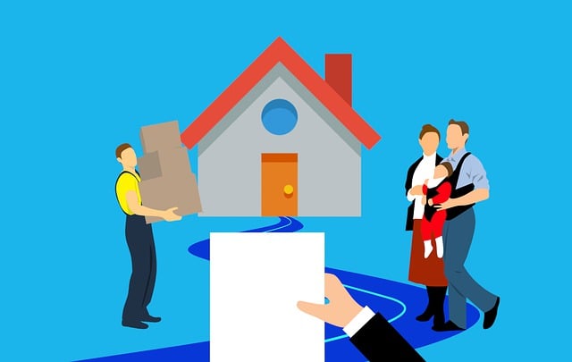 recyclable-moving-boxes-640x480-95460992.jpeg