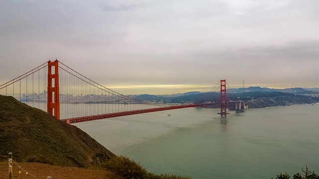 reliable furniture reassembly sf