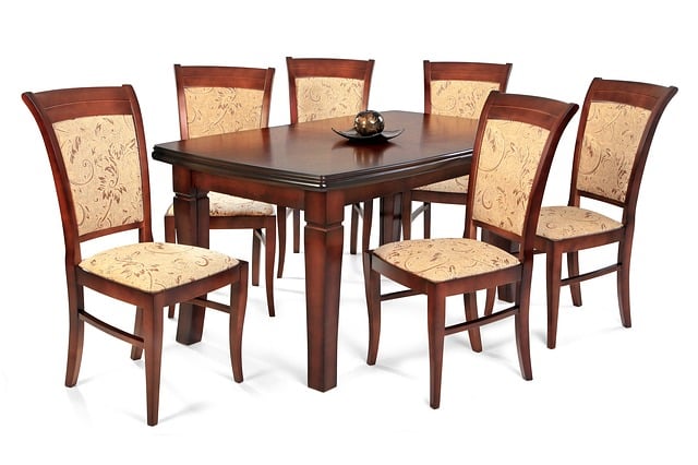 reliable furniture reassembly sf