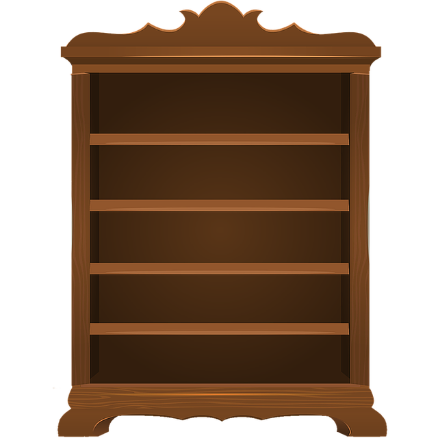 reliable furniture reassembly sf