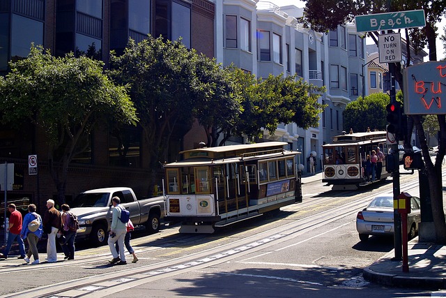 reliable-piano-transportation-san-franci-640x480-93069401.jpeg