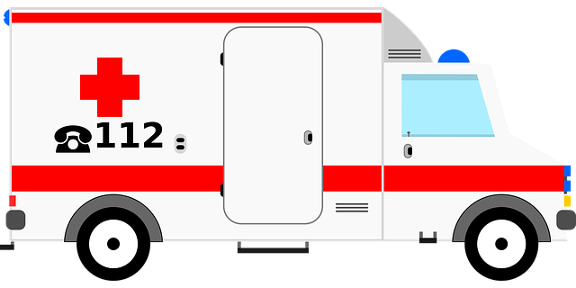 safe-piano-moving-services-sf-640x480-78014778.png