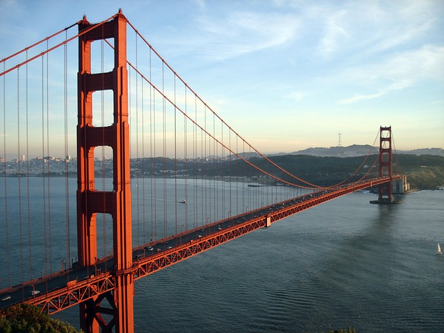 san-francisco-insured-movers-640x480-76884868.jpeg