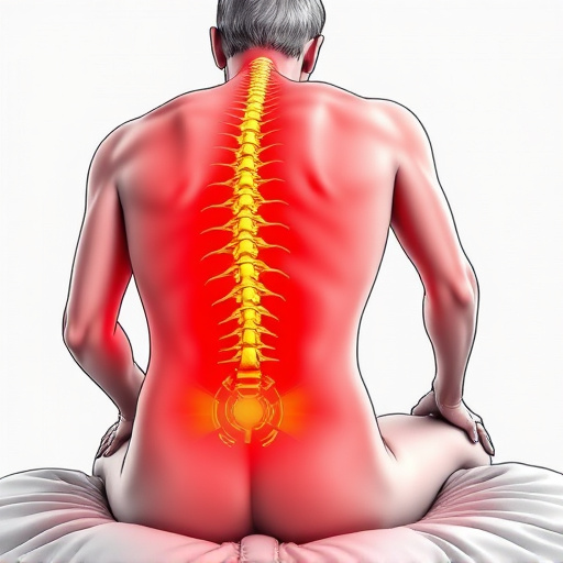 sciatica-treatment-640x480-2156191.jpeg