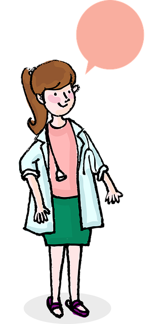 sciatica-treatment-640x480-88352095.png
