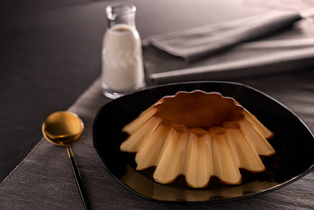secure-gourmet-food-storage-sf-640x480-15758219.jpeg