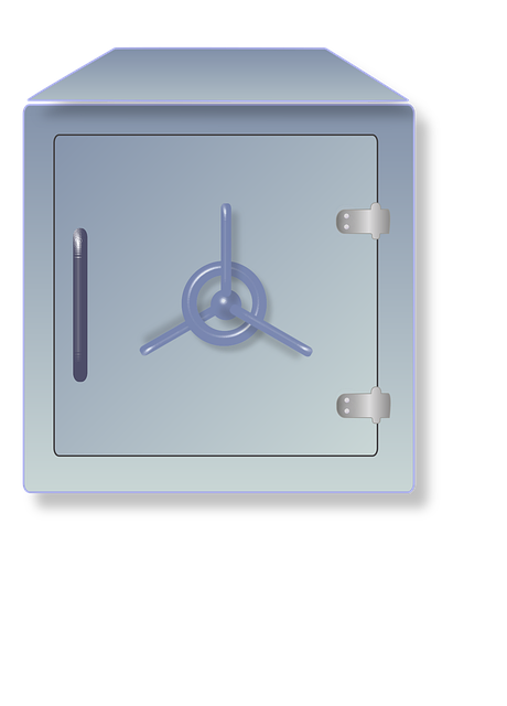 secure-storage-near-me-640x480-40444839.png