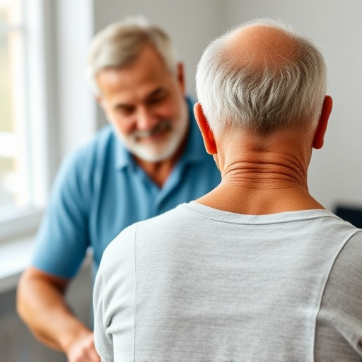 senior-chiropractic-care-640x480-29923090.jpeg