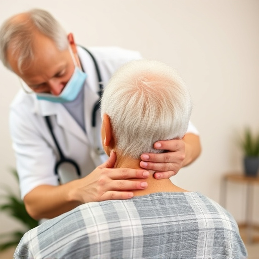 senior-chiropractic-care-640x480-62155126.jpeg