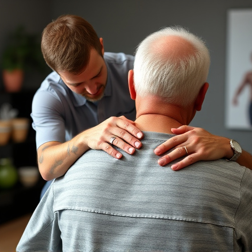 senior-chiropractic-care-640x480-73773335.jpeg