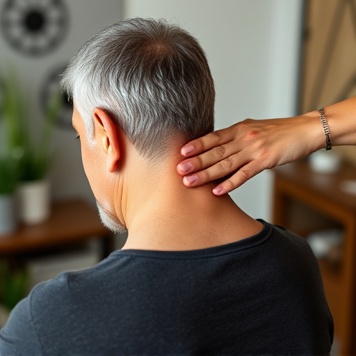 senior-chiropractic-care-640x480-77913219.jpeg