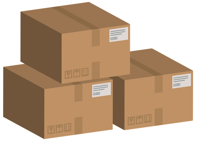 senior-packing-services-640x480-19535360.png