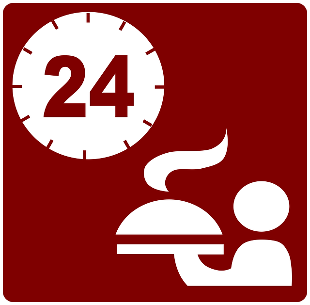 senior-packing-services-640x480-78798625.png