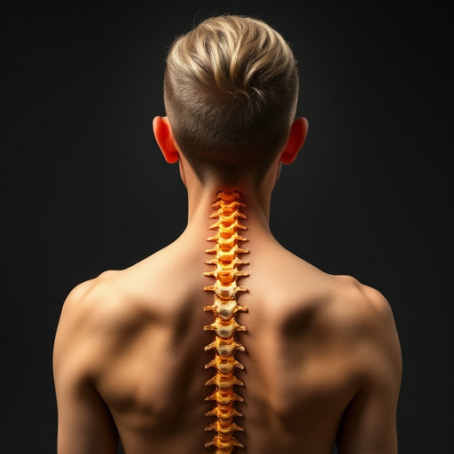 spinal-alignment-640x480-59484991.jpeg