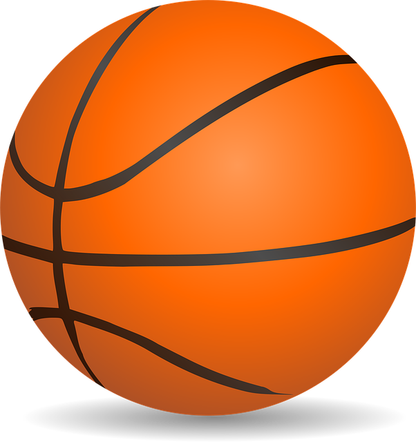 sports-chiropractor-640x480-4296996.png