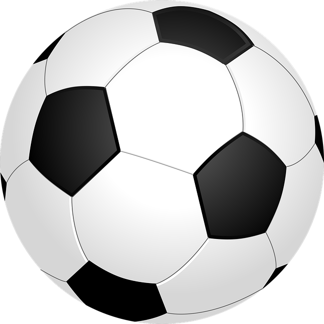 sports-chiropractor-640x480-53497858.png