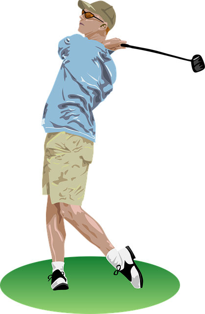 sports-chiropractor-frisco-640x480-2758875.png