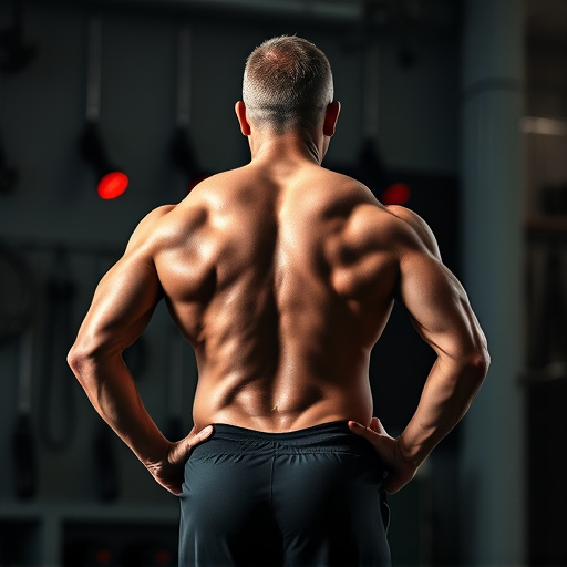sports-chiropractor-frisco-640x480-64763771.jpeg