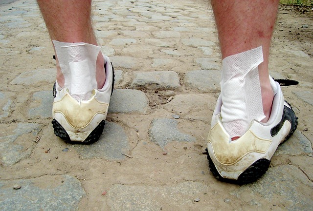 sports-injury-640x480-12724377.jpeg