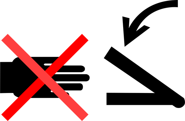 sports-injury-640x480-60599789.png