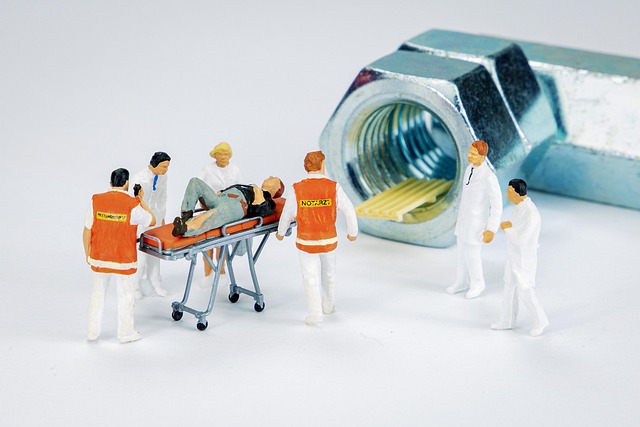 sports-injury-640x480-66936532.jpeg