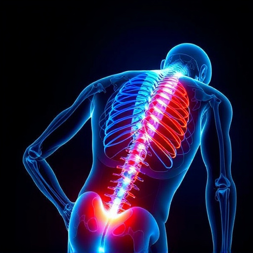 sports-injury-chiropractic-frisco-640x480-48698574.jpeg
