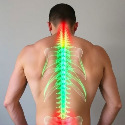 sports-injury-chiropractic-frisco-640x480-84785482.jpeg
