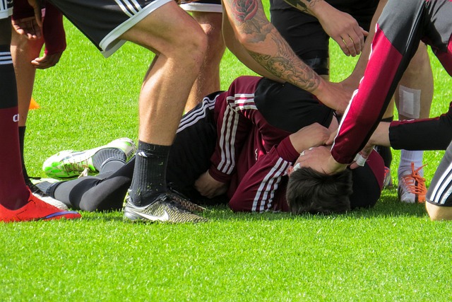 sports-injury-recovery-640x480-15738806.jpeg
