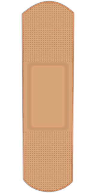 sports-injury-recovery-frisco-640x480-26344087.png