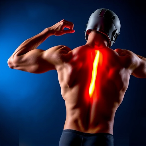 sports-injury-recovery-frisco-640x480-73395874.jpeg