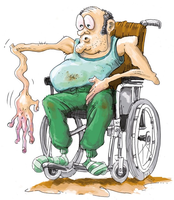 sports-injury-rehabilitation-frisco-640x480-34115900.jpeg